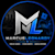 Marcusleonardy
