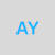 Prex A