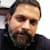 Wahab Zafar