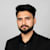 Sunil kumar 