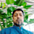 Akhtar Abbas