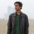 Ahmed A