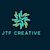 Jtf C
