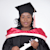 Dorcas C