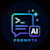 TraeAIPrompt