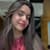 Anabia C