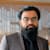 Usama Riaz