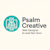 Psalm C