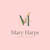 Mary H