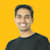 Abhishek