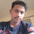 Jatin P