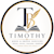 Timothy