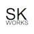 sk_works