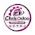 Chris Odoo