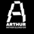 Arthur