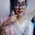 Syeda