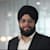 Gurpreet Singh