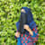Hifza Ai