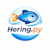 Hering