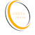 Greta F