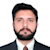 Abdur Rehman