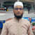 Saifur Rahman
