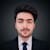 Awais Q