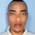 Etienne N