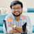 Shahriar Mridul