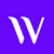 Webuilders