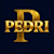 Pedri