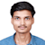 Aniket
