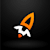 Mdesign Studio