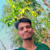 MD. Morshed