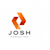 Josh