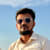 Najiur Rahoman