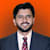 Adil S.