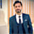 Syed S