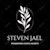 Steven Jael