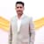 Pranav Panwar