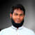 Khalid Hossain