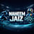 Naheem Jaiz