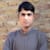 Samiullah