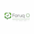 Farouq O
