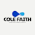 Cole Faith