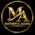 Matthew Aalsma