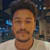 Wasi sakib