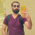 Irfan Tariq