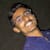 Designer Sajjad