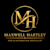 Maxwell Hartley